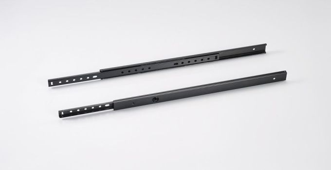G1008B