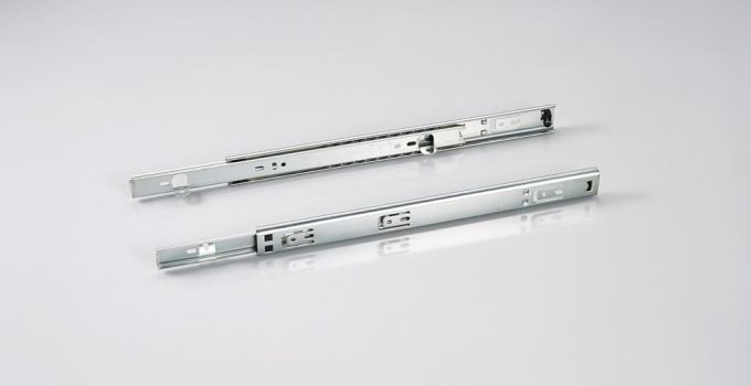 G1011