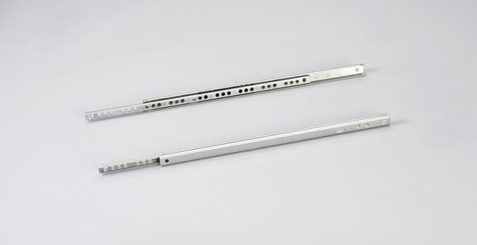 G1015