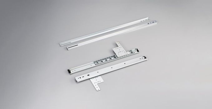 G1024