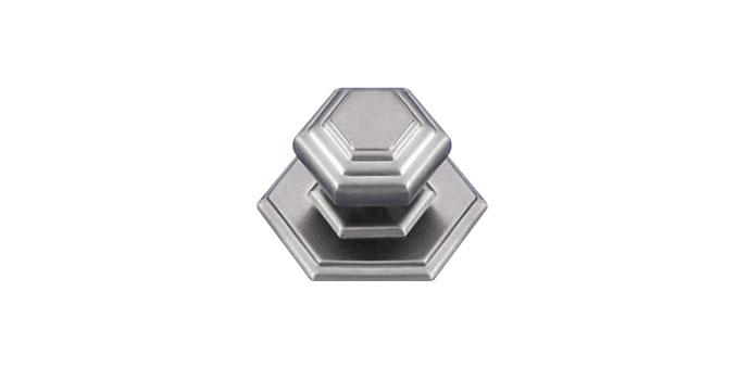 K2629