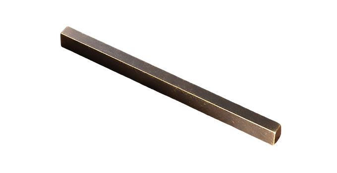 K2686L