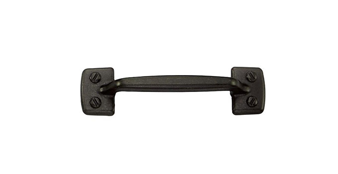 K2765
