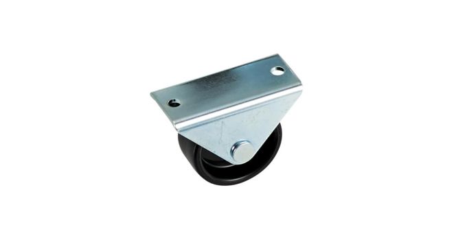 L1035 Directional Plate Casters