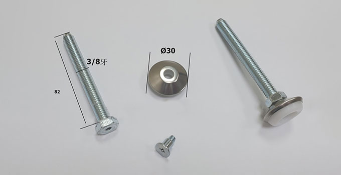 M0318