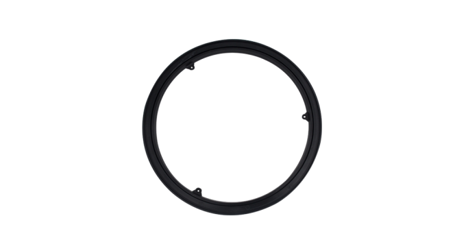 N0410B turntable