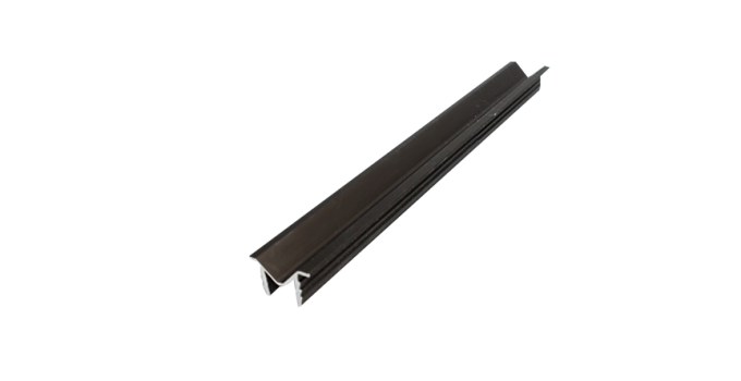V1067
