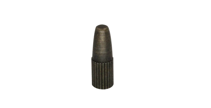 V1475