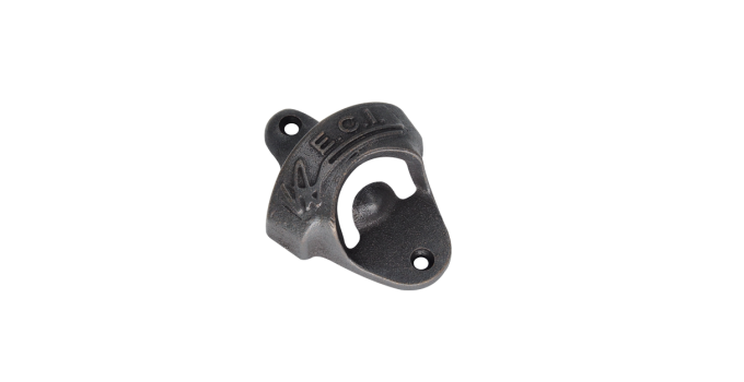V1494B