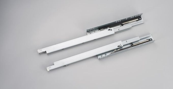 G0135