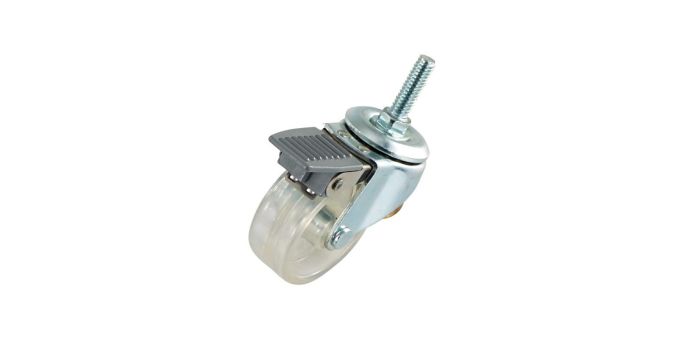 L1032B Transparent