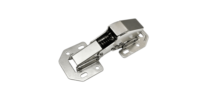 H1256SC