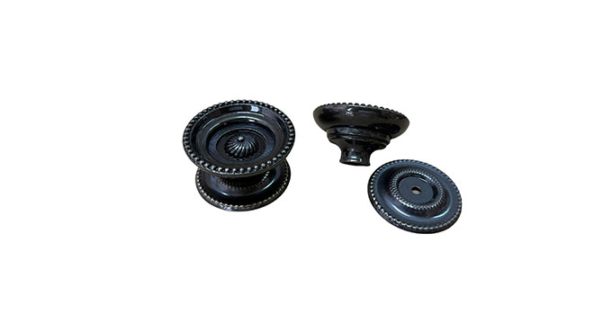 K2057L