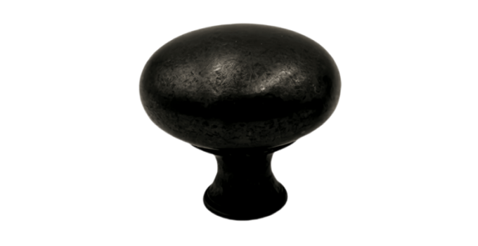 K0239