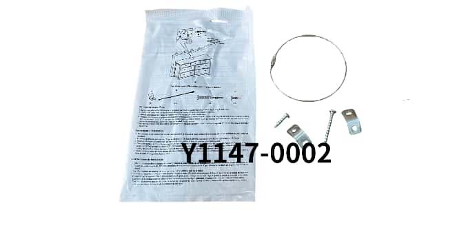 Y1147
