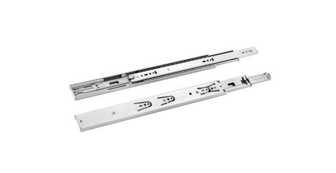 G0159SC