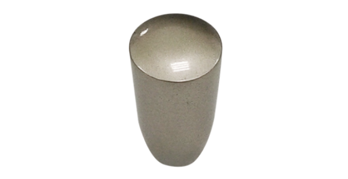 K2751