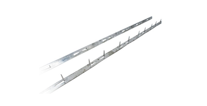 V1330