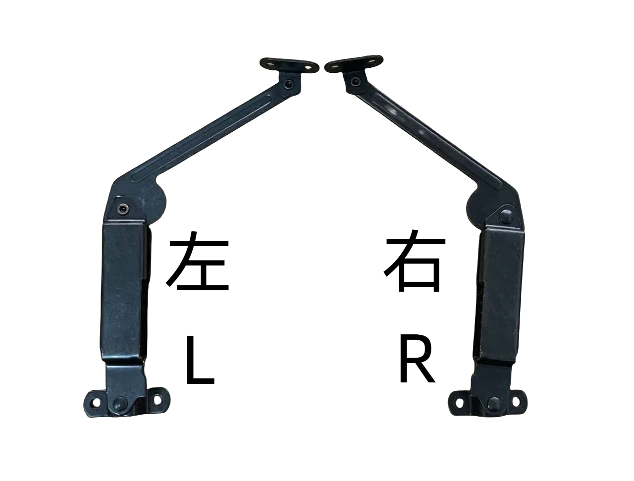 15857968de35d8c146ade6796989f1f1_720