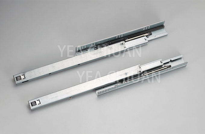 ALL_catalog_24F15_npPV7T7T48