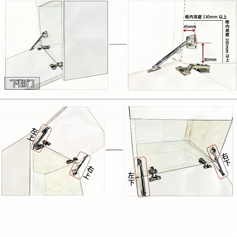 ALL_catalog_25D28_8gN3ld0Iew