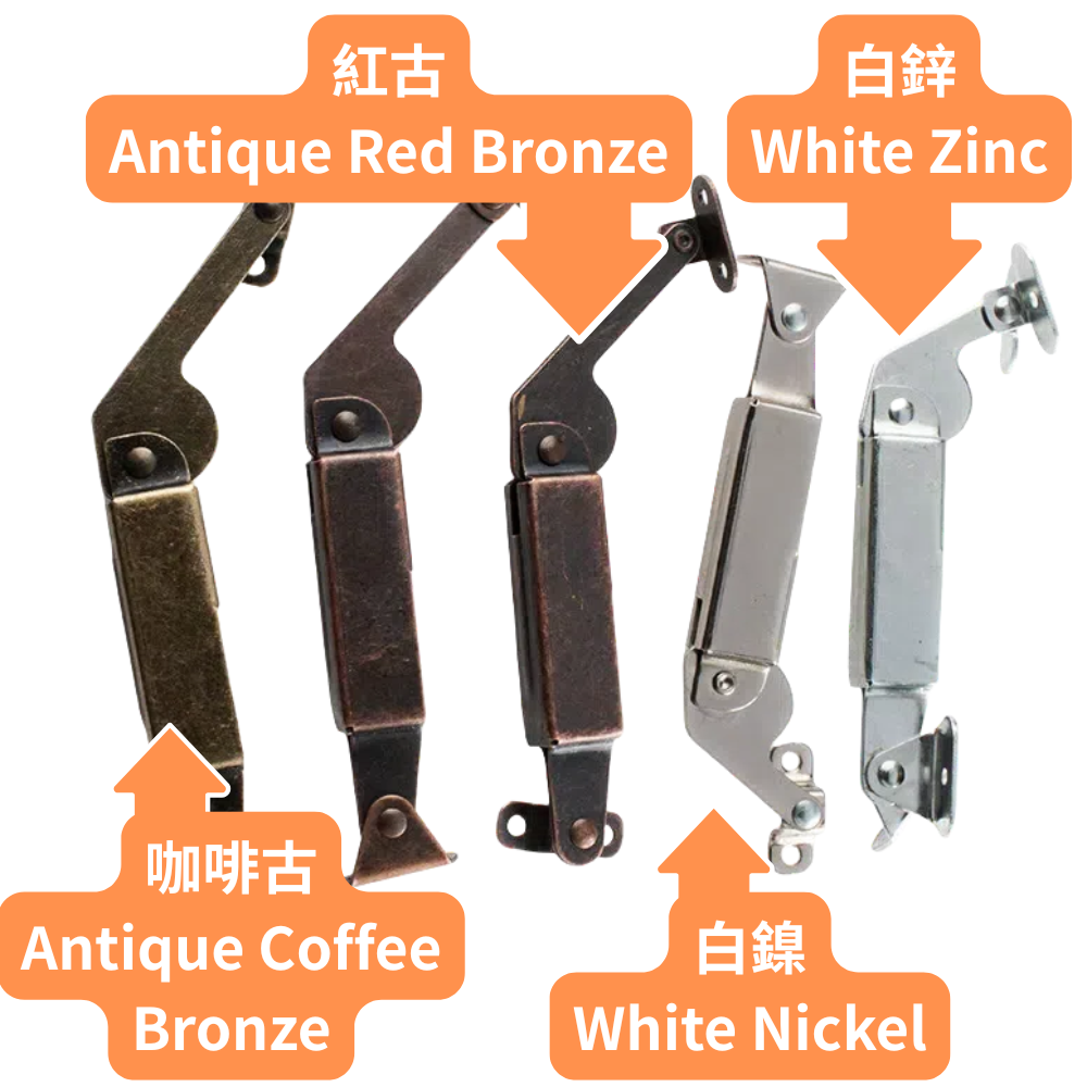 ALL_catalog_25E12_PzIjL3YrVz