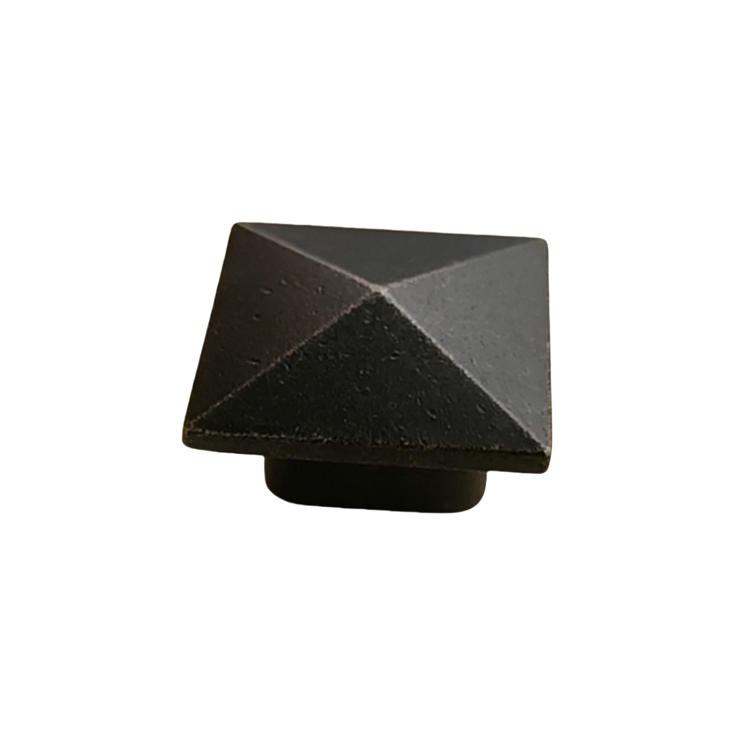 ALL_catalog_25E29_2P28zAUdzT