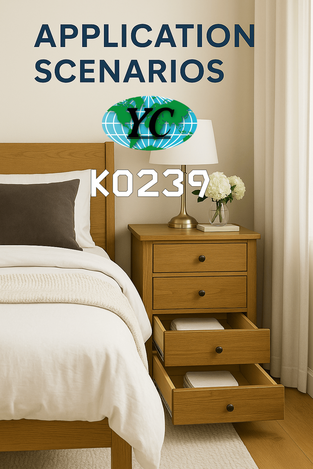 ALL_catalog_25F05_EvALzG2giR