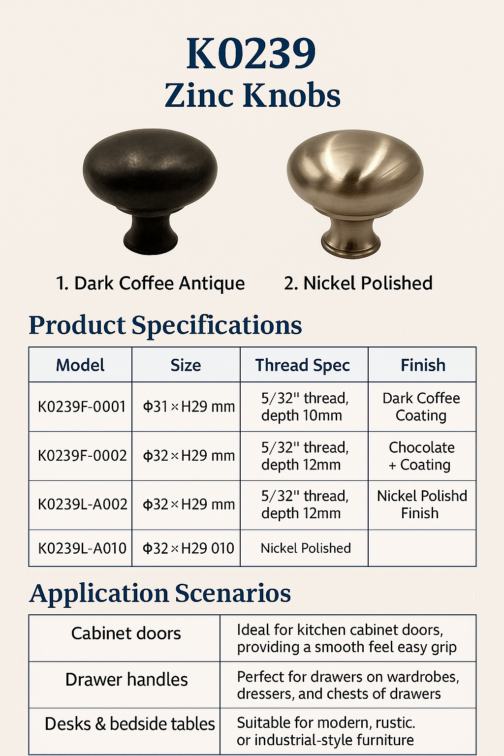 ALL_catalog_25F05_PdKOBW5a8V