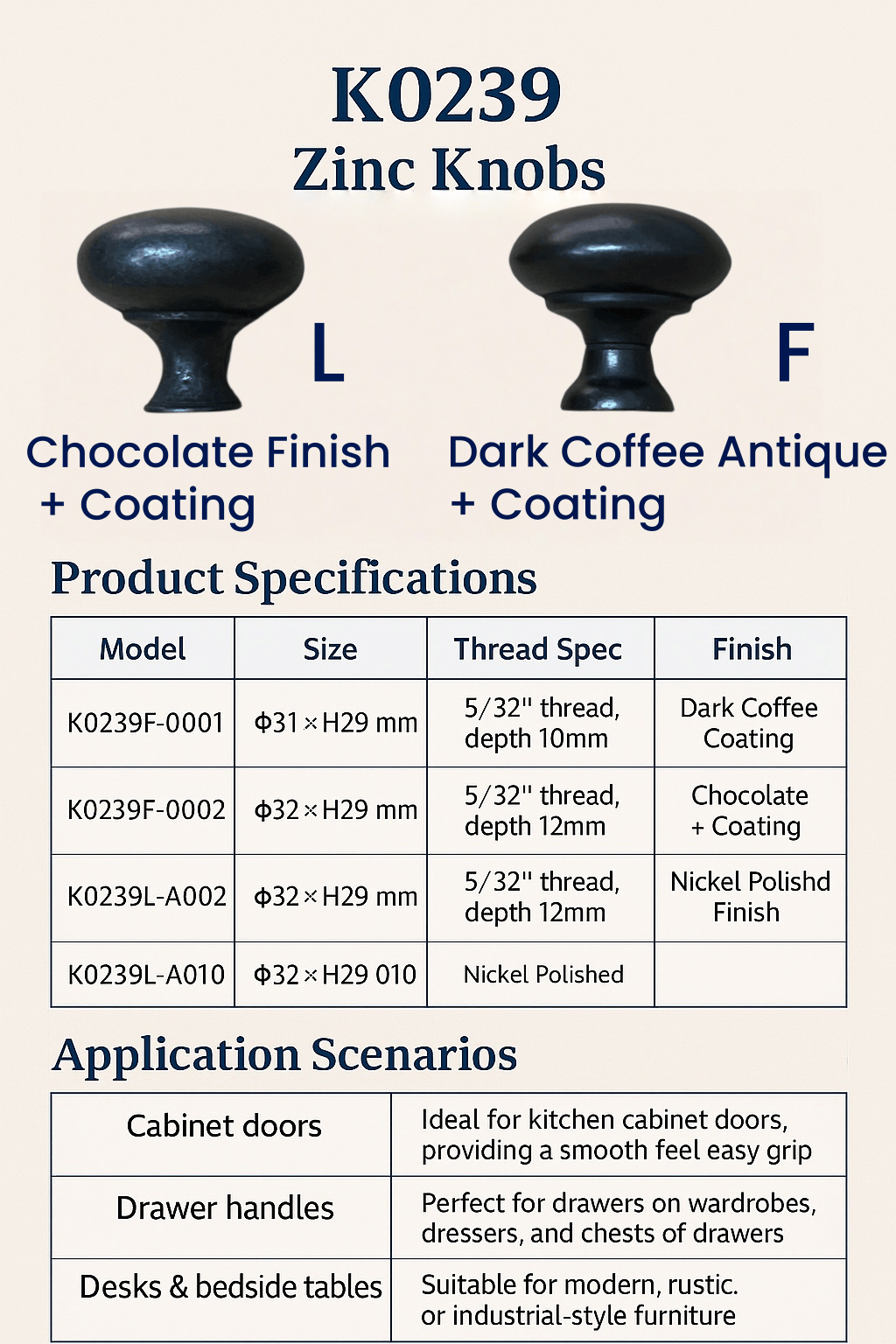 ALL_catalog_25F05_lK2oTOI33J