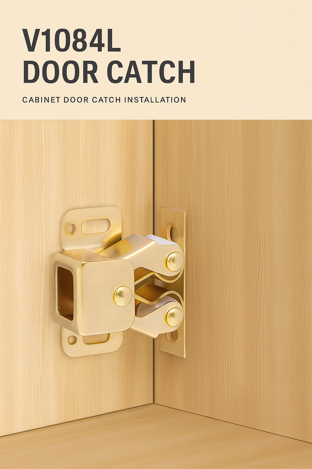 ALL_catalog_25G07_91VMoNCu8H