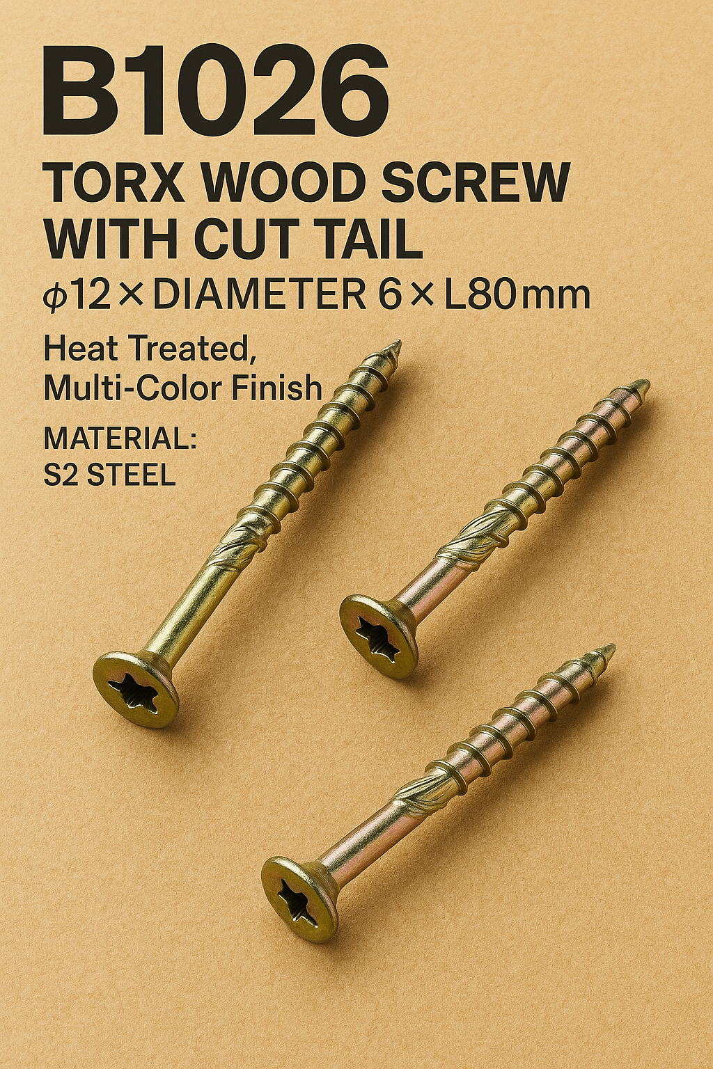ALL_catalog_25G09_rFJZsQxcPt