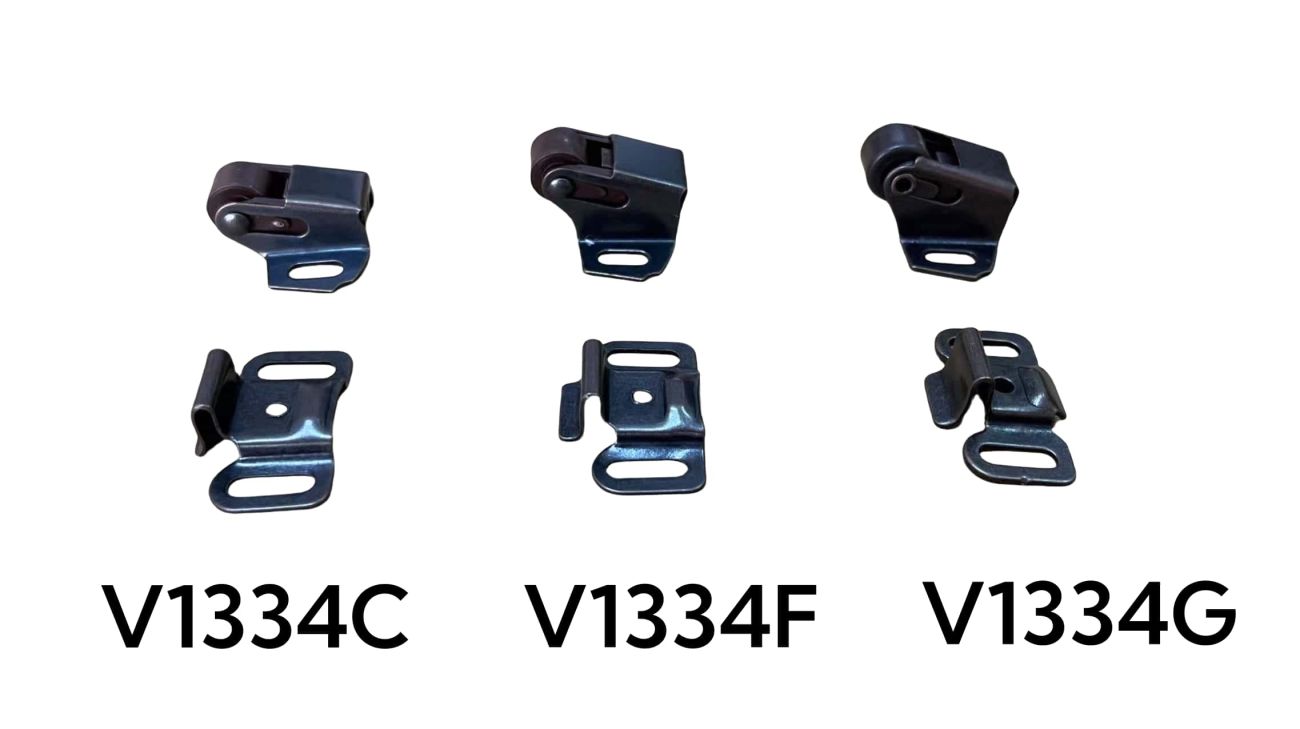 ALL_catalog_25G18_1nTkymxwOf