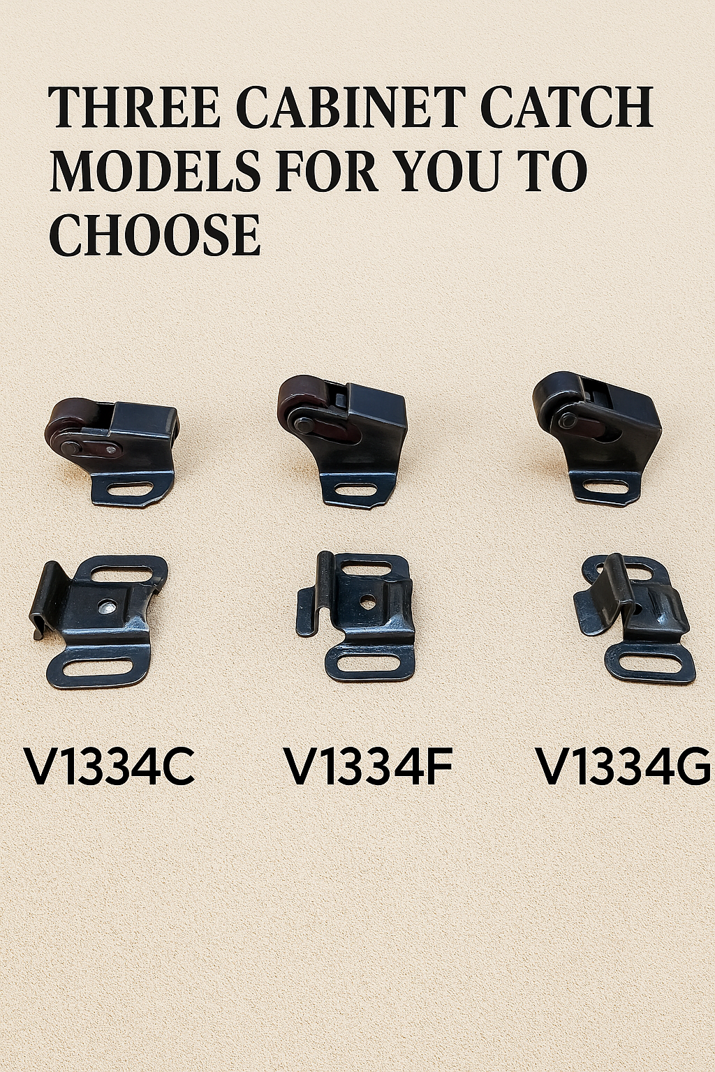 ALL_catalog_25G18_4HU3ZNKguP