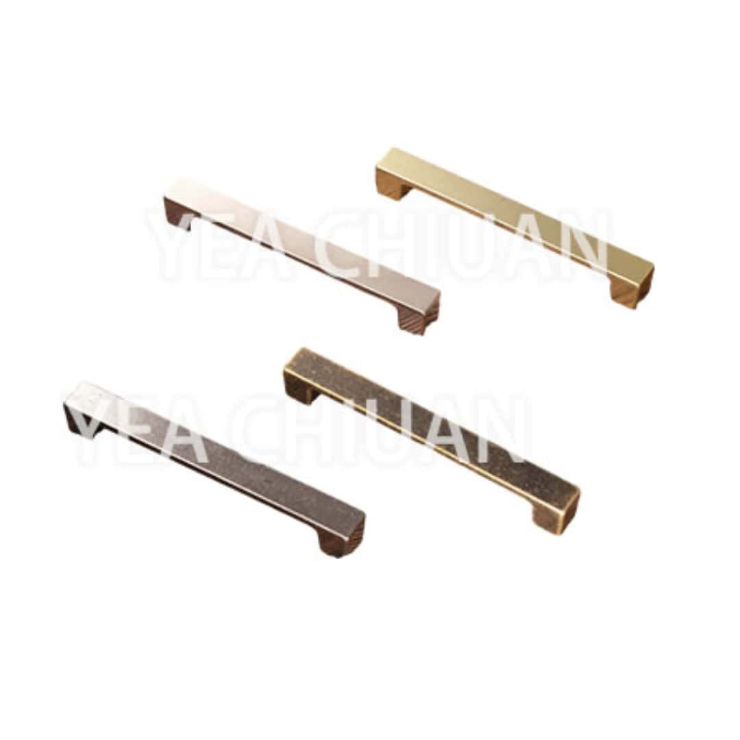 ALL_catalog_25H20_k6LkZfYvya