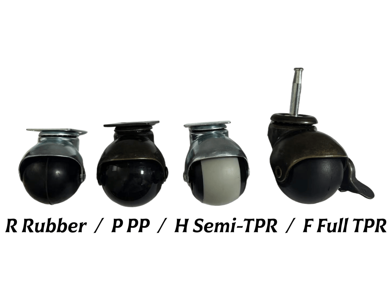 ALL_catalog_25I11_59GTJZRmHX