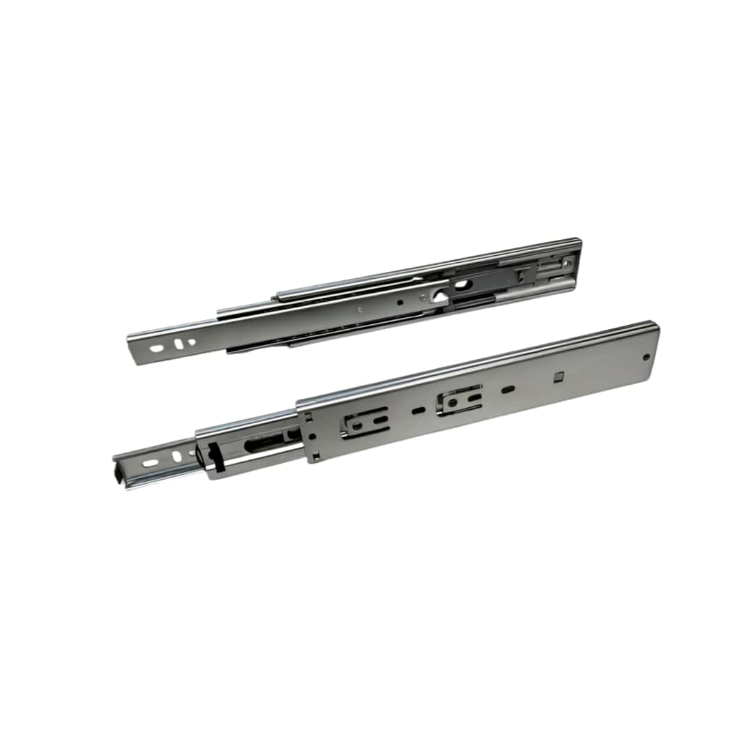 ALL_catalog_25I15_bFGOoPlSuU