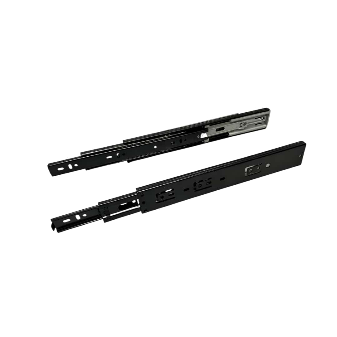 ALL_catalog_25I15_n8rH8f10m3