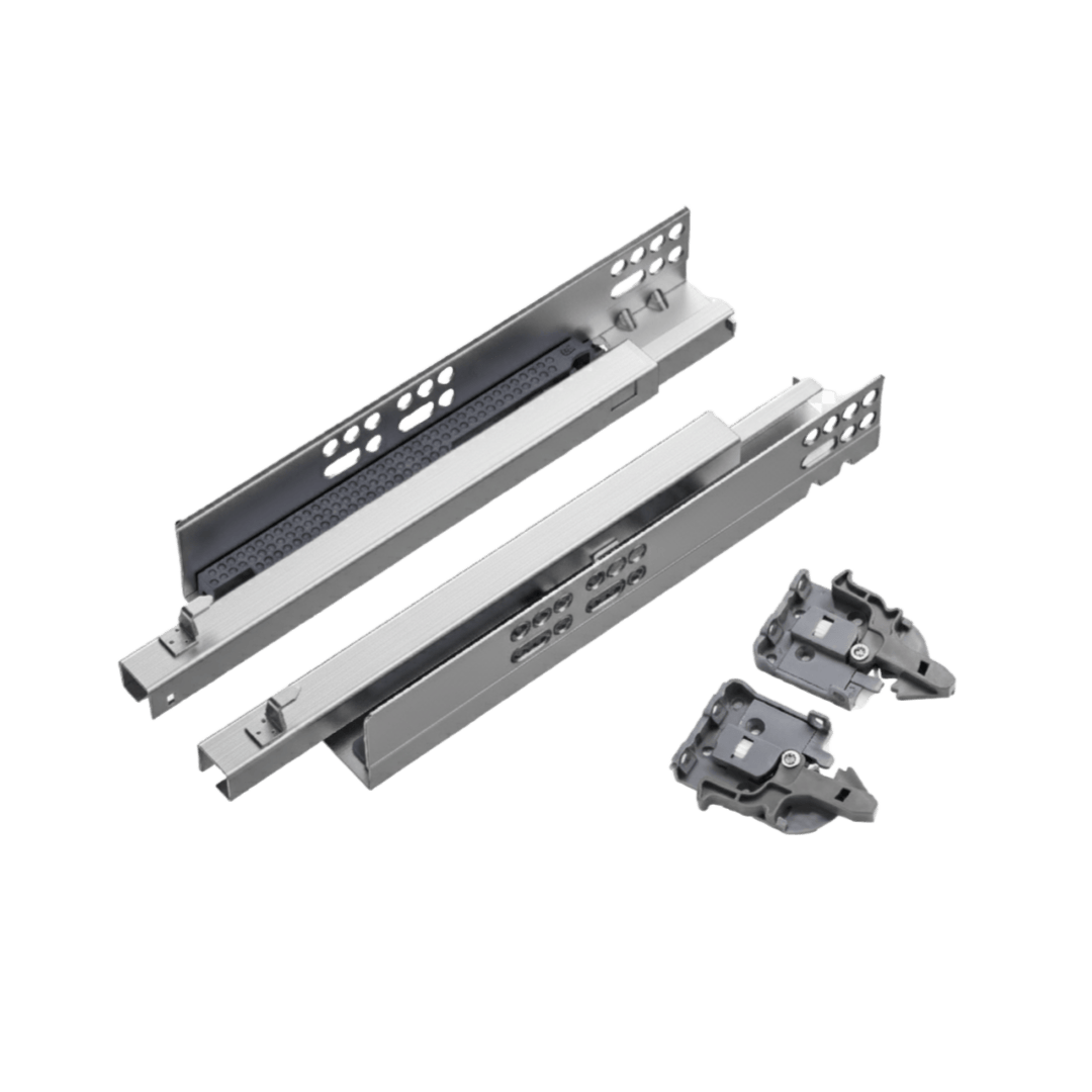 ALL_catalog_25I18_8ZkangzXjL