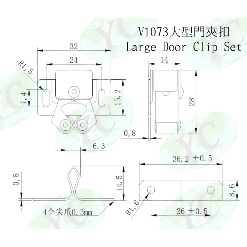 ALL_catalog_25I25_ZQtlm5rhxx