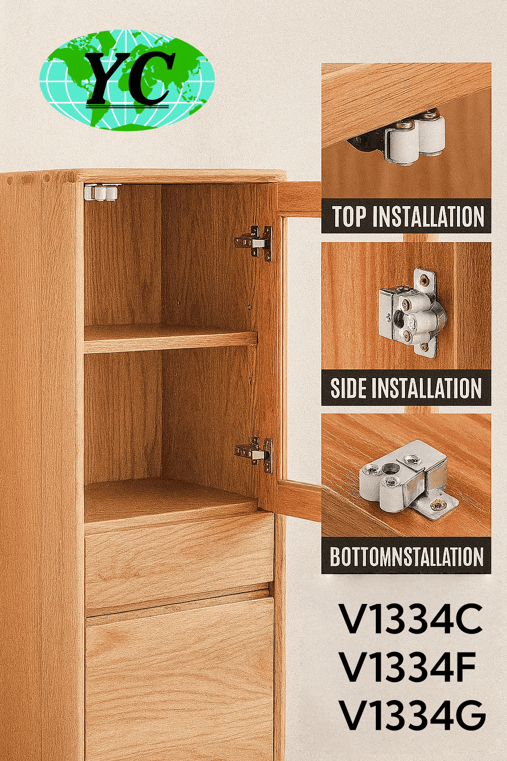 ALL_catalog_25I26_MtT3gSv3v2