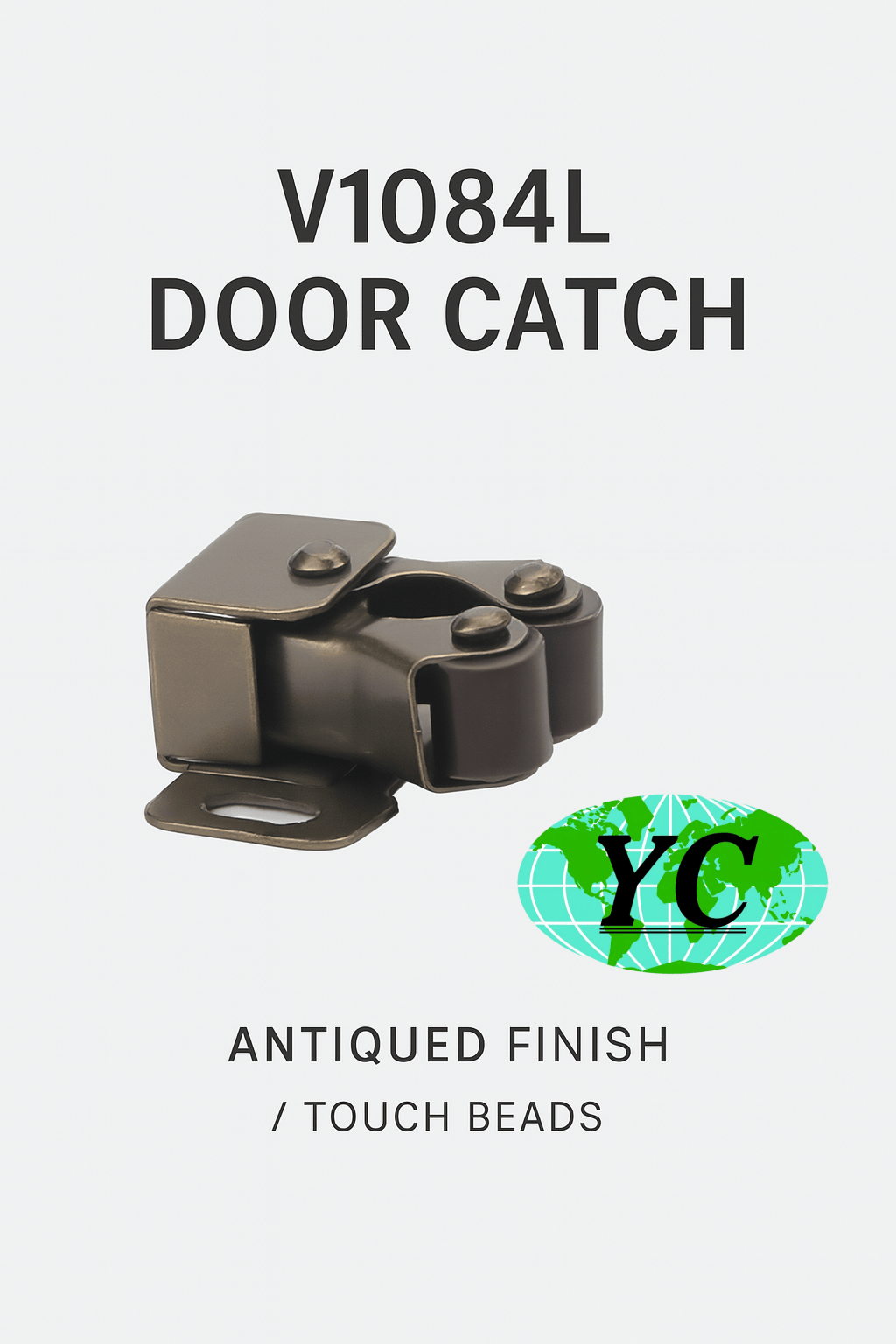 ALL_catalog_25I26_WRWsvacKPh