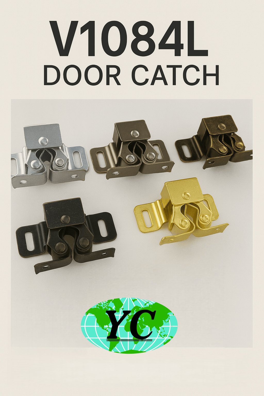 ALL_catalog_25I26_iPOLf0Ontc