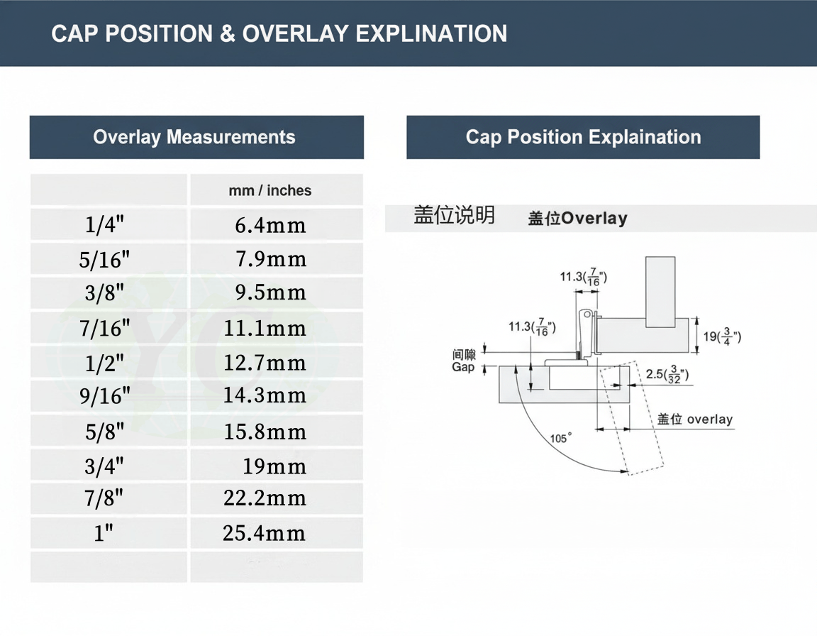 ALL_catalog_25J17_1abZ5DRlIZ