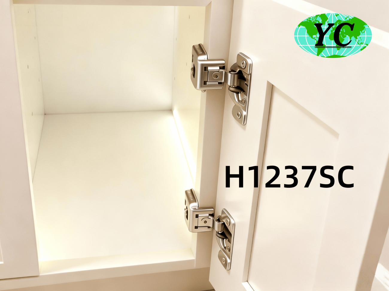 ALL_catalog_25J17_5ugahO4jEq