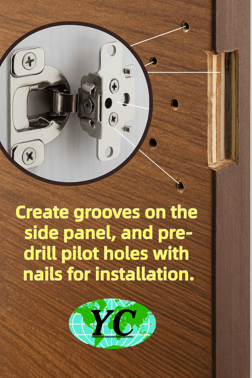 ALL_catalog_25J17_SY4RxrCWTD