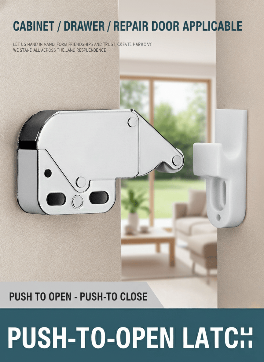 ALL_catalog_25J17_W6J272Zrxq