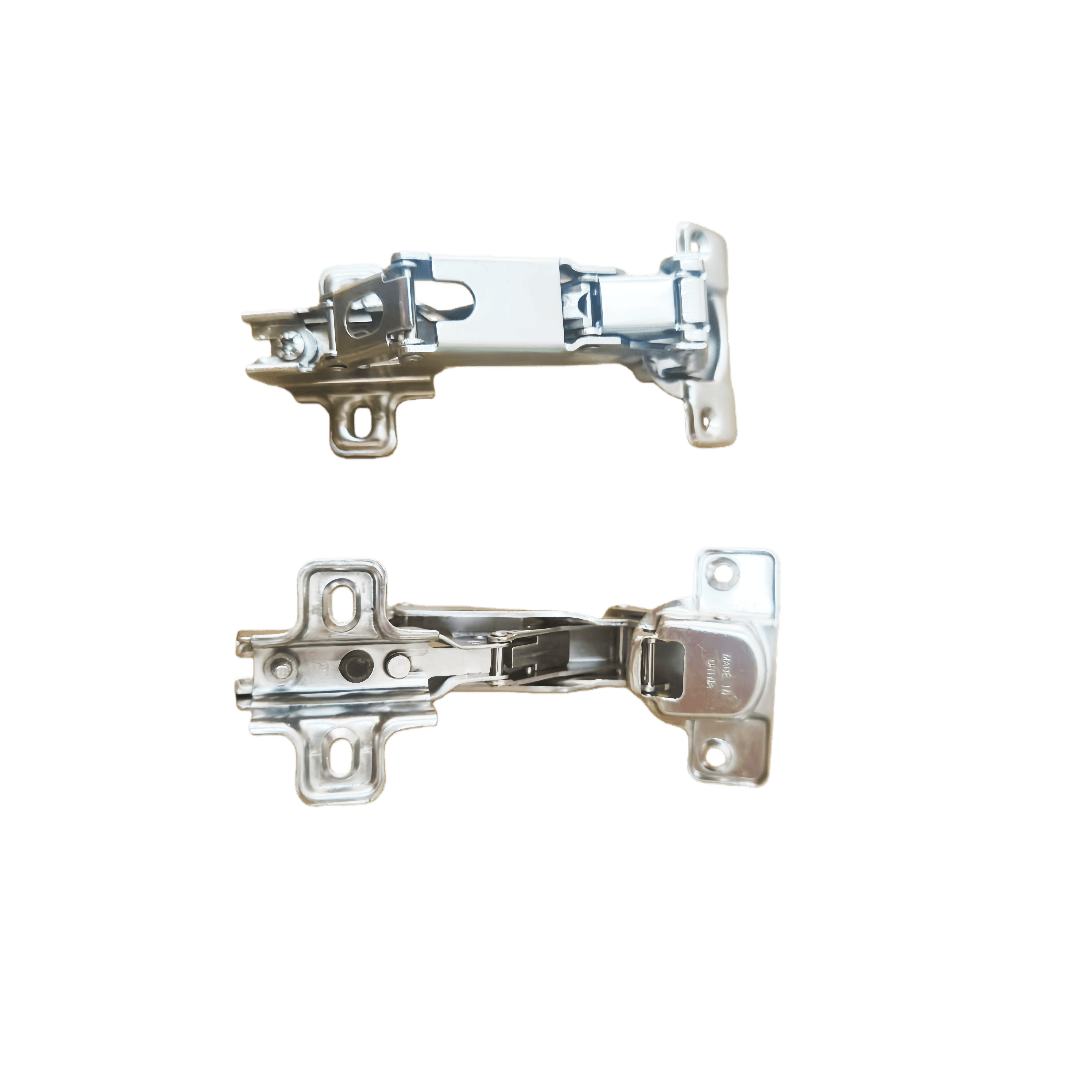 ALL_catalog_25J20_TsOiVmbHfU