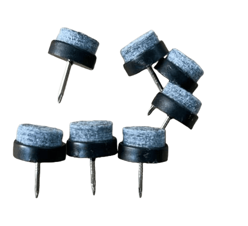 ALL_catalog_25J21_9VD6ixU6cq