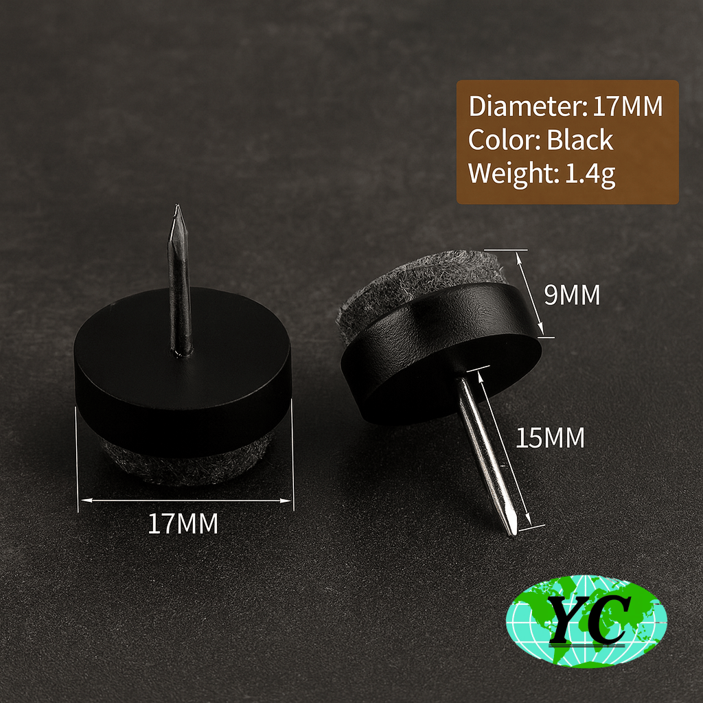 ALL_catalog_25J21_K3qfZBHMFY